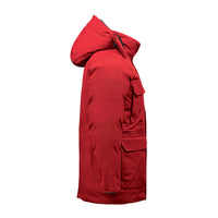 Men's Denali Parka - EPK-3