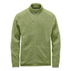 Men's Avalante Full Zip Fleece Jacket - FHZ-1