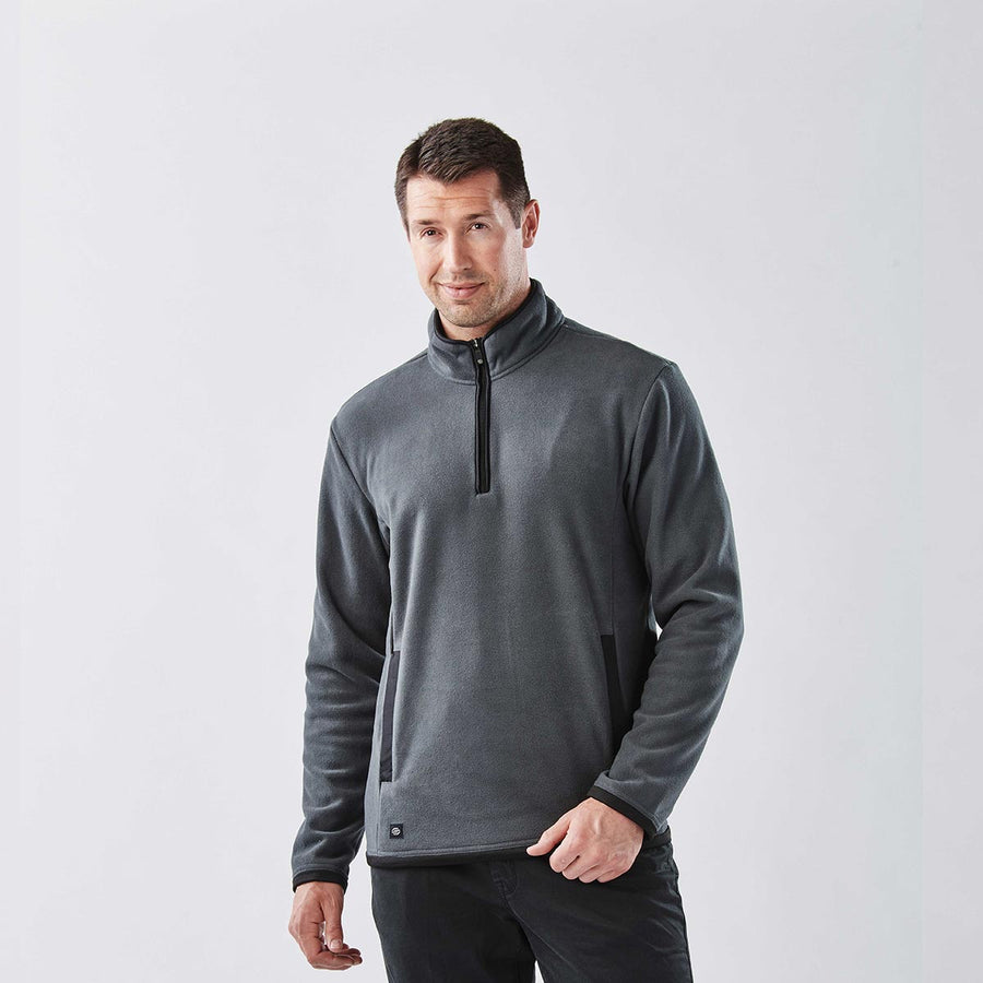 Men's Fleece & Hoodies Collection - Stormtech USA Retail