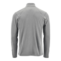 Men's Mesa 1/4 Zip Pullover - FPR-1M