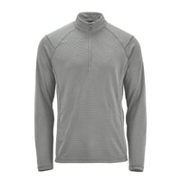 Men's Mesa 1/4 Zip Pullover - FPR-1M