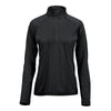 Women's Mesa 1/4 Zip Pullover - FPR-1W