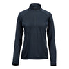 Women's Mesa 1/4 Zip Pullover - FPR-1W