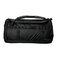 Nautilus Waterproof Duffel 110 - GBX-1L