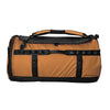 Nautilus Waterproof Duffel 110 - GBX-1L