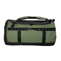 Nautilus Waterproof Duffel 110 - GBX-1L