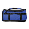 Nautilus Waterproof Duffel 110 - GBX-1L