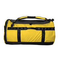 Nautilus Waterproof Duffel 110 - GBX-1L