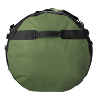 Nautilus Waterproof Duffel 110 - GBX-1L