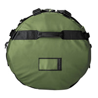 Nautilus Waterproof Duffel 110 - GBX-1L