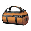 Nautilus Waterproof Duffel 70 - GBX-1M