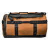 Nautilus Waterproof Duffel 70 - GBX-1M