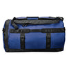 Nautilus Waterproof Duffel 70 - GBX-1M