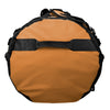 Nautilus Waterproof Duffel 70 - GBX-1M