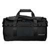 Nautilus Waterproof Duffel 35 - GBX-1S