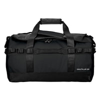 Nautilus Waterproof Duffel 35 - GBX-1S