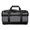 Nautilus Waterproof Duffel 35 - GBX-1S