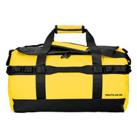 Nautilus Waterproof Duffel 35 - GBX-1S