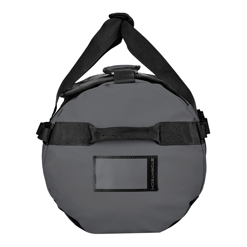 Nautilus Waterproof Duffel 35 - GBX-1S