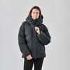 Women's Explorer Thermal Jacket - HBX-1W