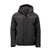 Men's Steelhead Thermal Jacket - HDK-1