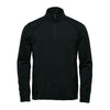 Men's Treeline Performance 1/4 Zip Pullover - HTZ-2