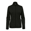 Women's Treeline Performance Jacket - HTZ-3W