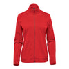 Women's Treeline Performance Jacket - HTZ-3W