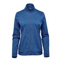 Women's Treeline Performance Jacket - HTZ-3W