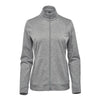 Women's Treeline Performance Jacket - HTZ-3W