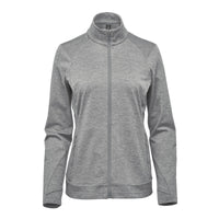 Women's Treeline Performance Jacket - HTZ-3W