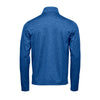 Men's Treeline Performance Jacket - HTZ-3