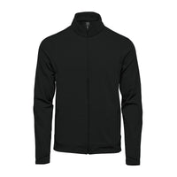 Men's Treeline Performance Jacket - HTZ-3