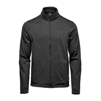 Men's Treeline Performance Jacket - HTZ-3