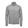 Men's Treeline Performance Jacket - HTZ-3