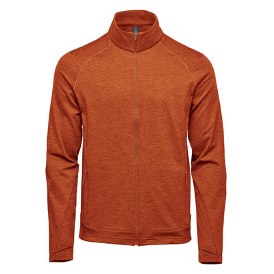 Men's Treeline Performance Jacket - HTZ-3