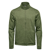 Men's Treeline Performance Jacket - HTZ-3