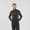 Men's Treeline Performance Jacket - HTZ-3