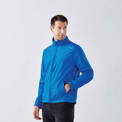 Stormtech Nitro Microfleece Jacket - NFX-1 $42.00 compare at $60.00 -  Safety Products Canada