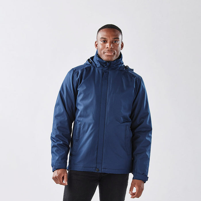 3-in-1 System Jackets - Stormtech USA Retail