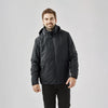 Men's Nautilus 3-in-1 Jacket - KXR-2