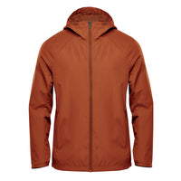 Men's Pacifica Jacket - KXT-2