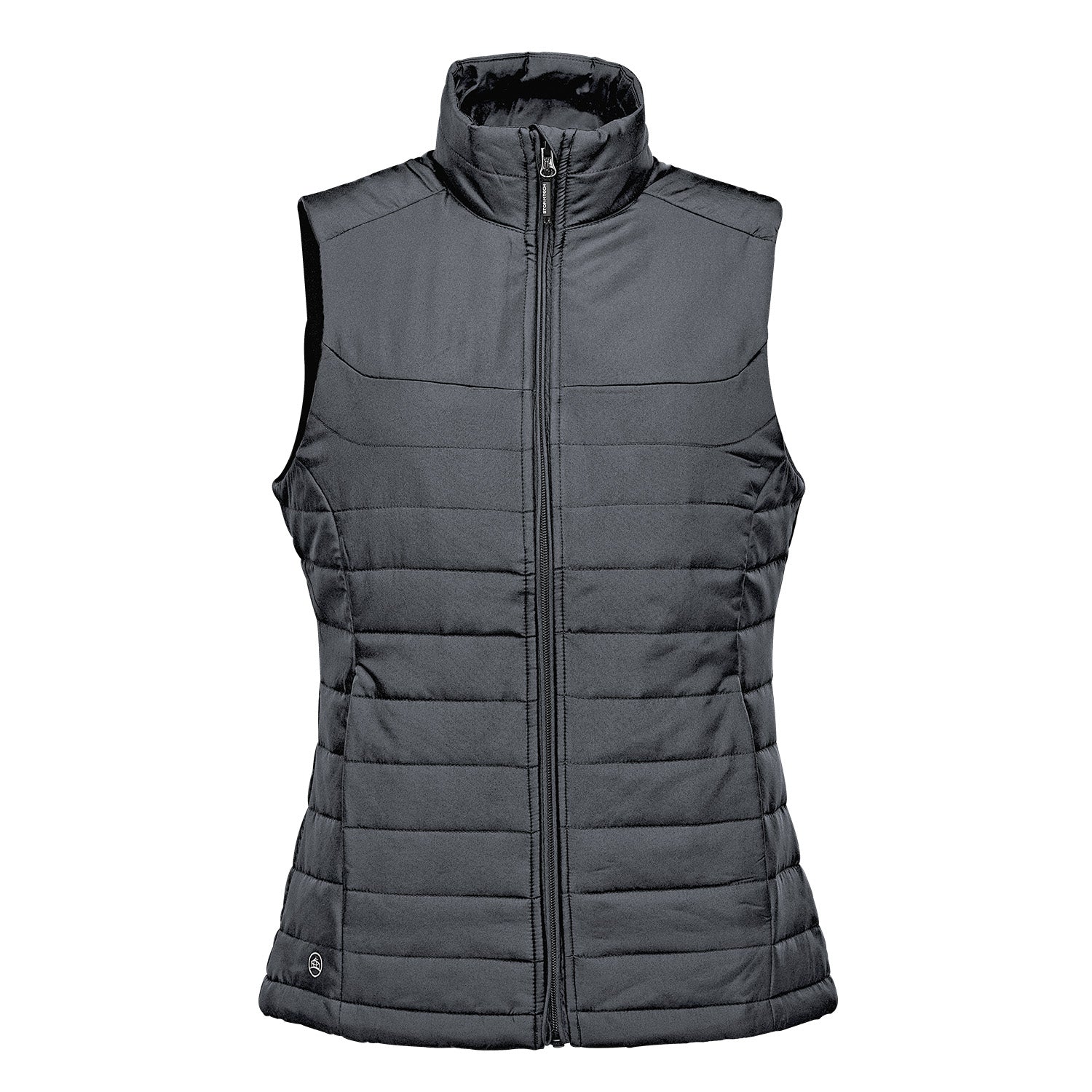 Jacket vest for women best sale