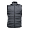 Men's Nautilus Quilted Vest - KXV-1