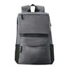 Medusa Backpack - LBR-1