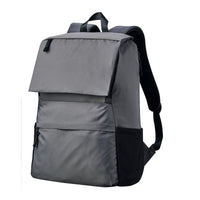 Medusa Backpack - LBR-1