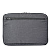 Cupertino Laptop Sleeve 14 - LVX-1