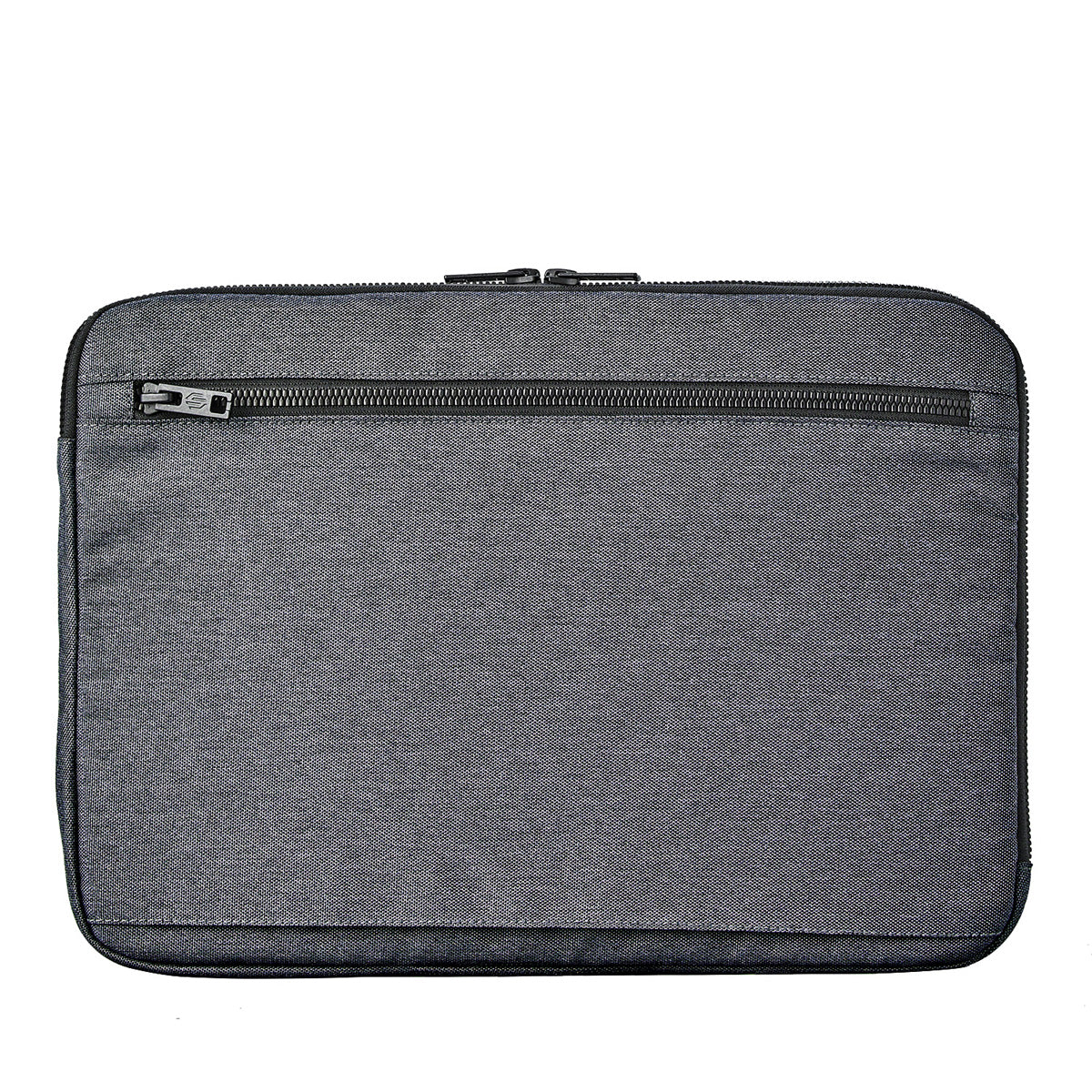 Cupertino Laptop Sleeve 14 - LVX-1