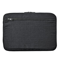 Cupertino Laptop Sleeve 16 - LVX-2