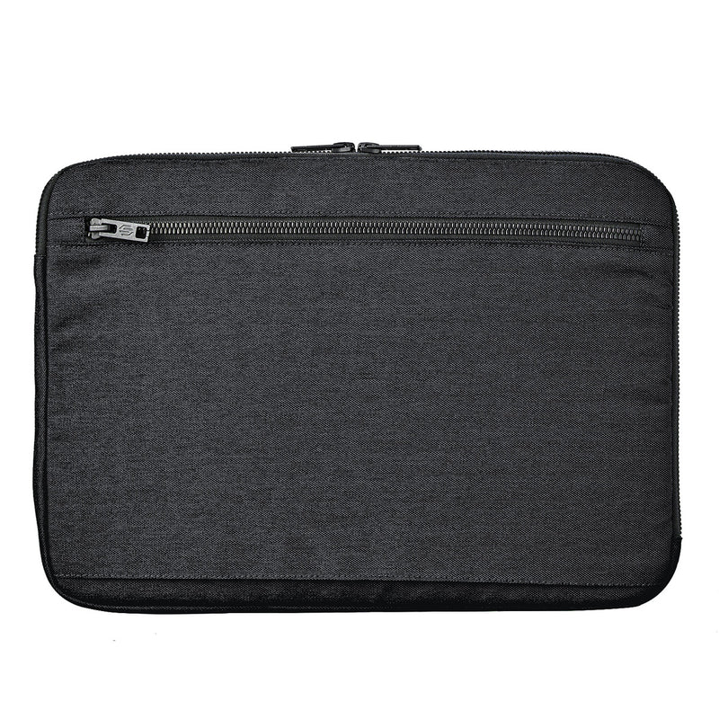 Cupertino Laptop Sleeve 16 - LVX-2